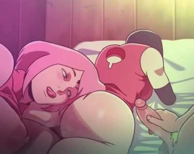 sarada , sakura , and naruto creds: 18dart1
