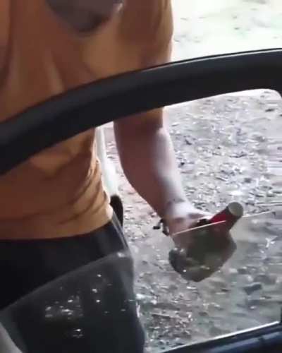 Kkkkk