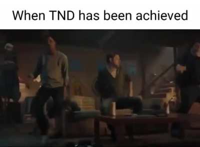 Is this real?
