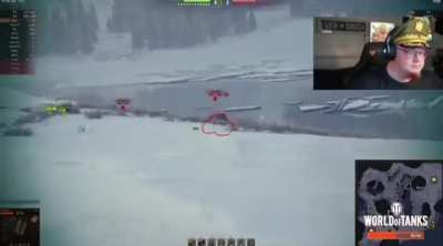 POV: german mains