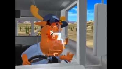 Ytpbr beCkardiGuns ( e assim que se escreve) canal n&atilde;o viaja