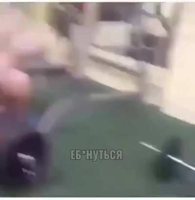 HMFT after "Yo bro DO IT! I got your BACK, I'll always be there for you."