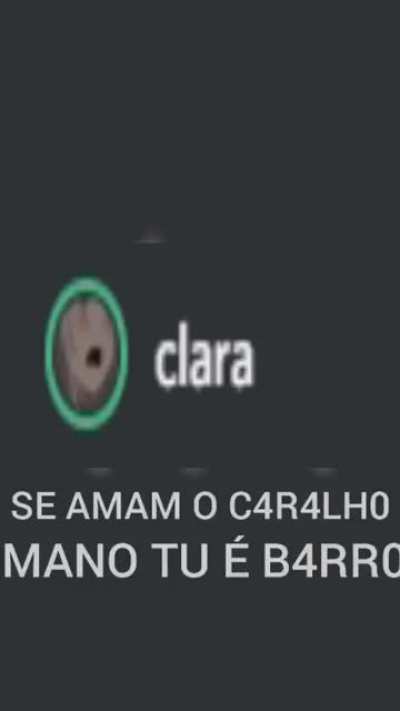 🧐