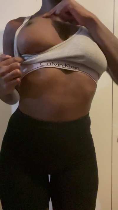 Let&rsquo;s get undressed ;)