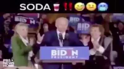 title