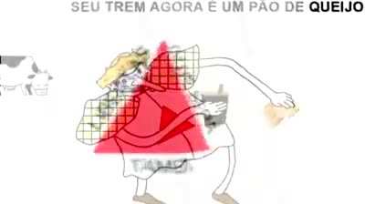 😭amaciant