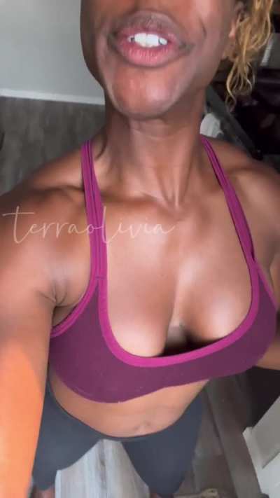 Hi 👋🏾