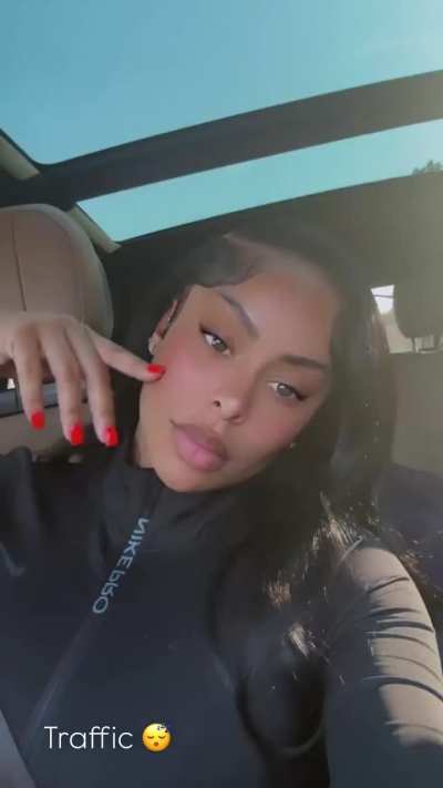 🤤