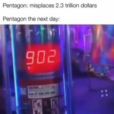 ✈💥🏢🏢