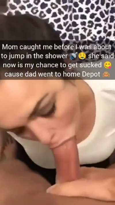 (M/S) Good timing
