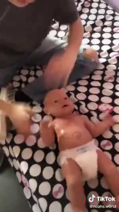 By noahs.w0rld on tiktok