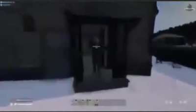 HOW