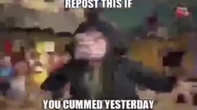 Cum