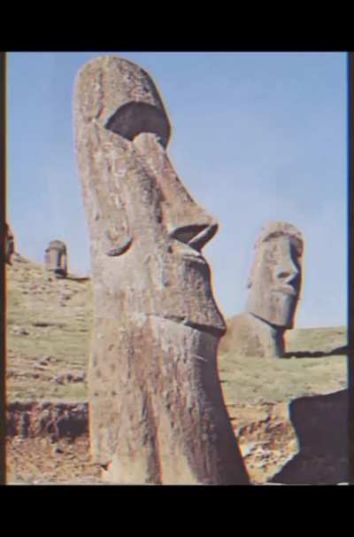 &ordm;