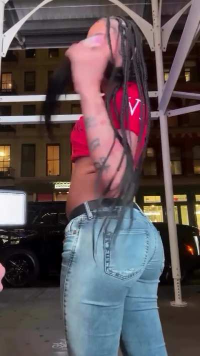 Fine AF
