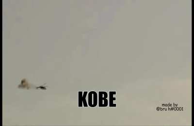 Sorry if it’s offensive I personally found it funny