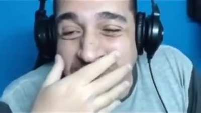 Bolinho Ana Maria, uma das piores drogas do mundo