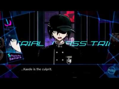 Succi couldn&rsquo;t get over his emo phase