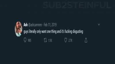 PLZ respawn