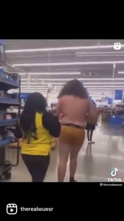 Omg