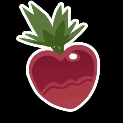 Slime rancher lore