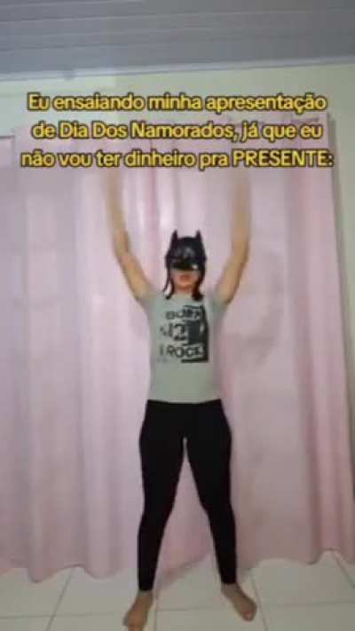 Me perdoa amor 