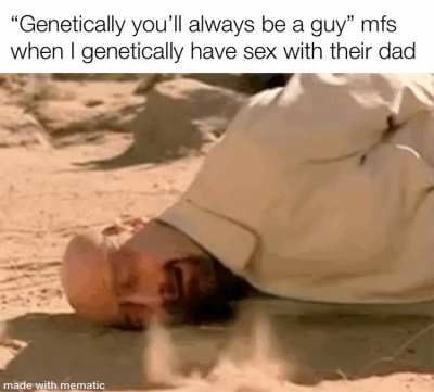 Me_Irlgbt