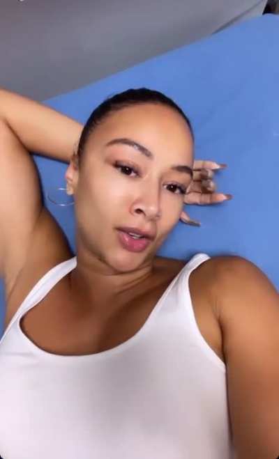 🍈🍈