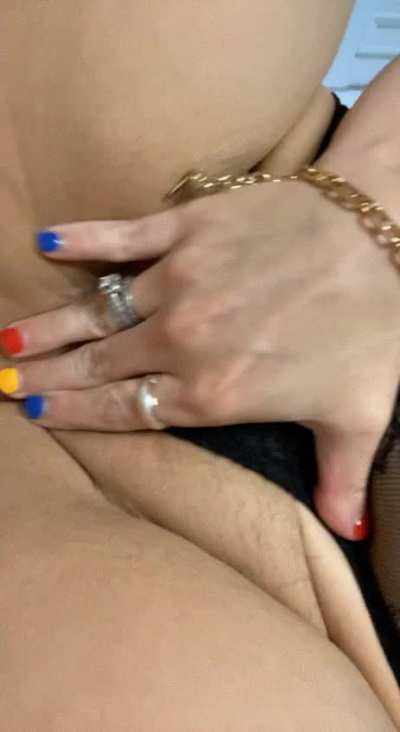 care for a taste?