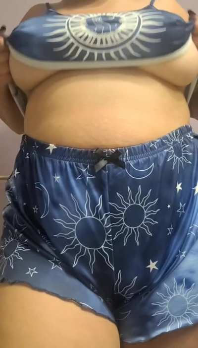 Would you put them in your mouth?🥺😈