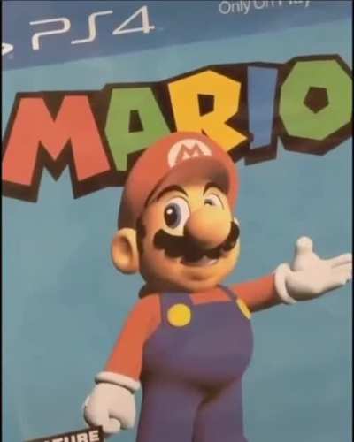 Mama