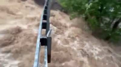 rip route 34
