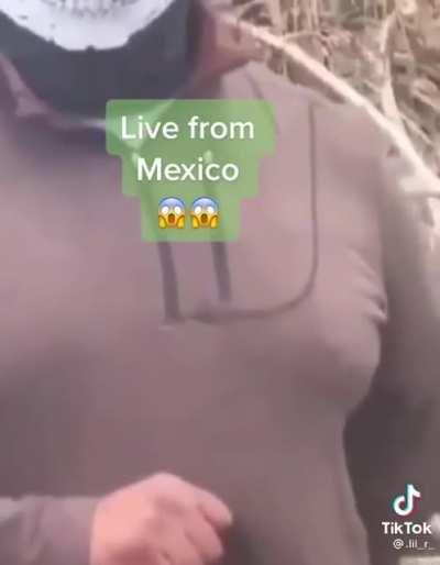 Cartel tiktok