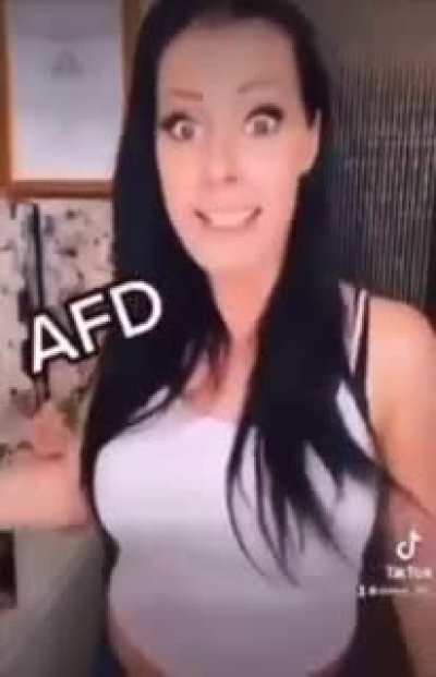 ich🤮iel