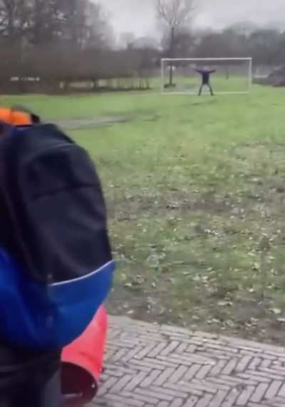 ThisLooksFun