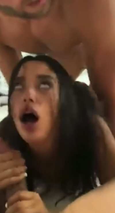 "We're just friends"
