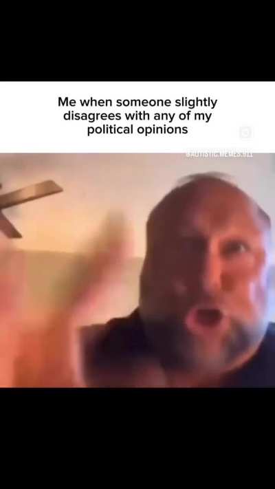 Fard Debate 