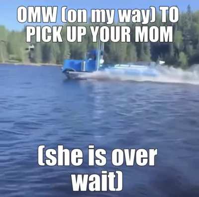 😹jewl