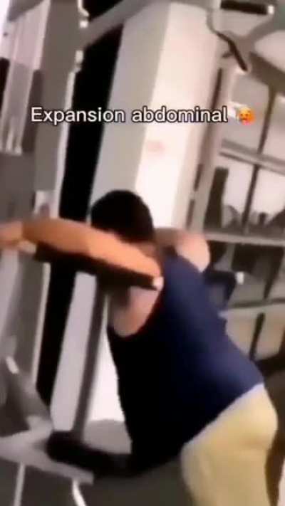 Solo los profesionales saben sobre esto