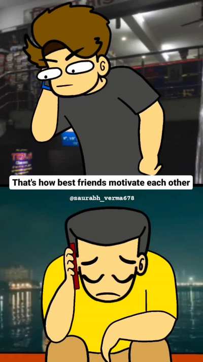 bhai