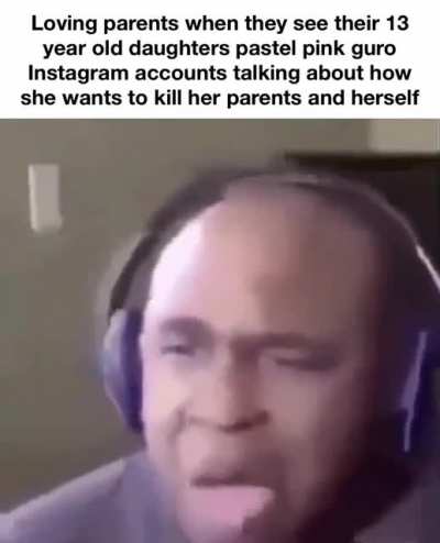 Relevant