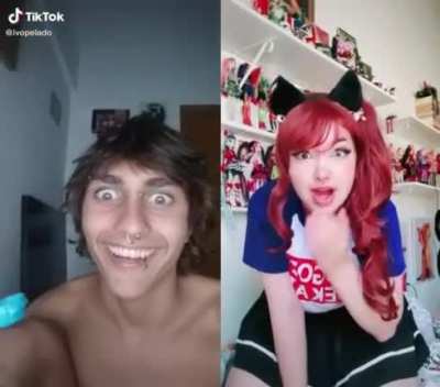gafadagua 👉👈