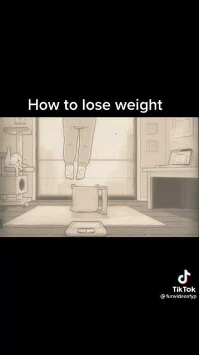 Just do it