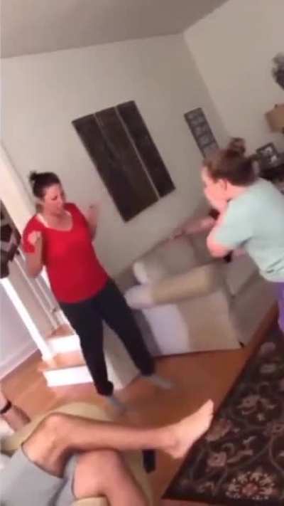 Disappearing Act