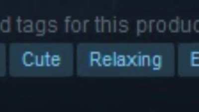 I know it&rsquo;s user defined but still