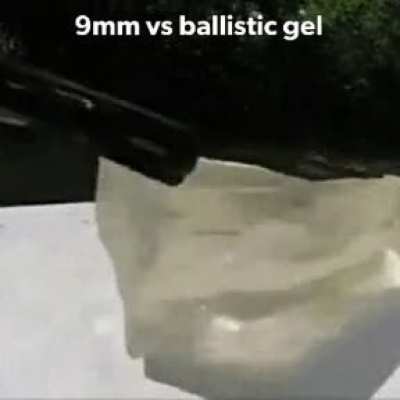 Very effective