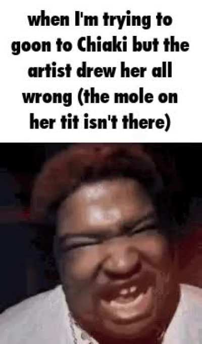 YOU FAKE FAN!