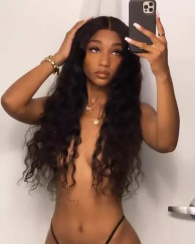 ig post