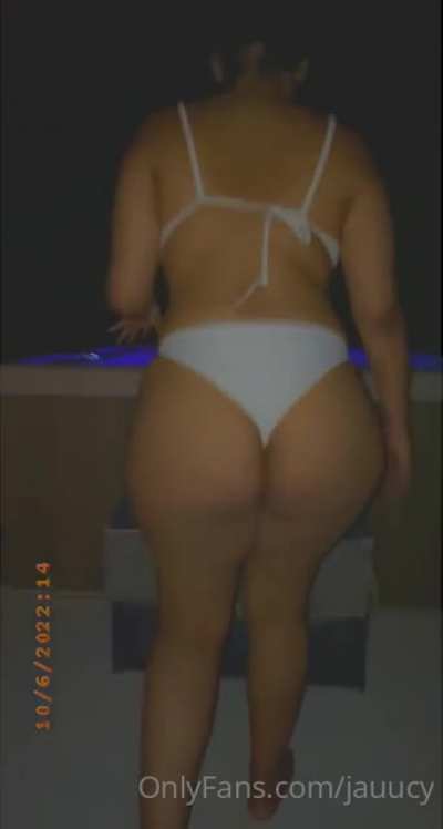 Bikini OF