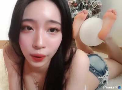 Yuhwa (@wlduswkd)